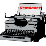 Sandfield Park Newsletter